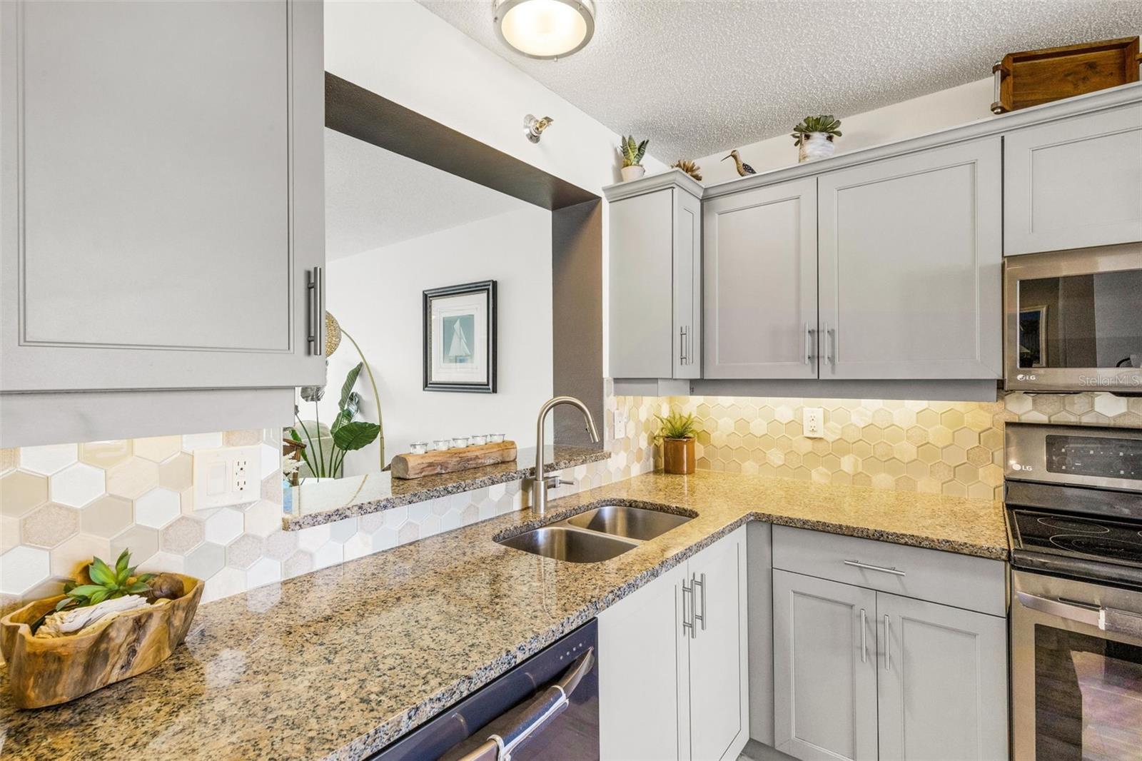 Residential in BRADENTON 5
