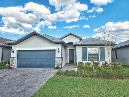 4729 Imperial Eagle Dr, FORT MYERS, FL, 33966-1273 | Card Image