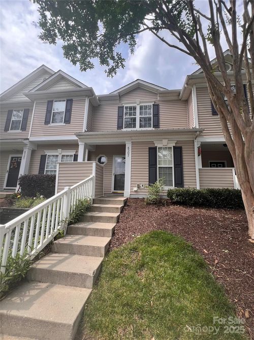 6307 Rhodins Ln, Indian Land, SC, 29707-2535 | Card Image