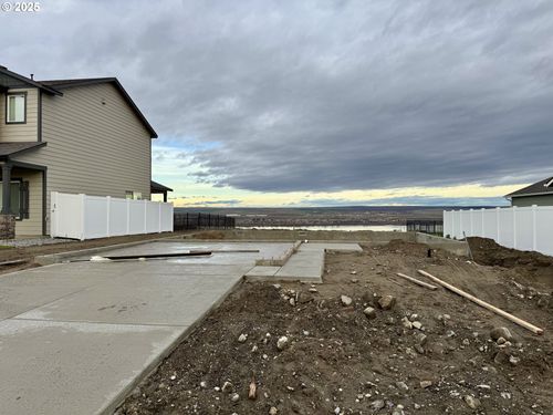 449 Taft St, Umatilla, OR, 97882-0017 | Card Image