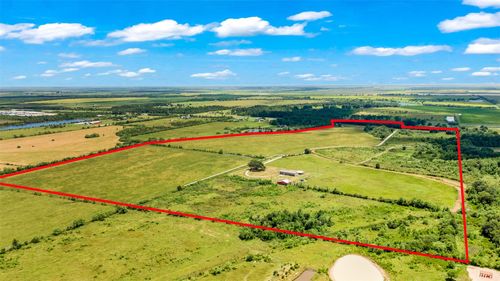 21216 Highway 73, Hamshire, TX, 77622-7404 | Card Image