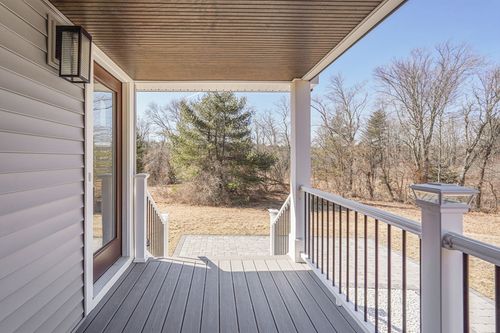 12 Paige Hill Rd, Brimfield, MA, 01010-9776 | Card Image