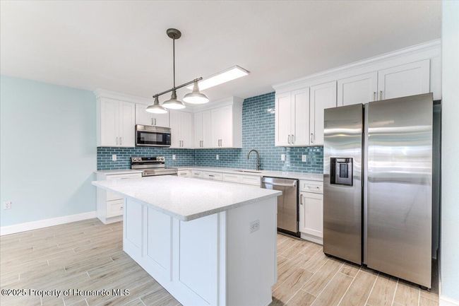 Quartz Counters | Image 22