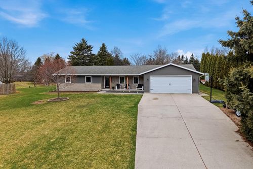 3572 N 49th Street, Sheboygan, WI, 53083 | Card Image