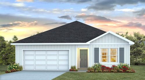 241 Cades Ct, Port St. Joe, FL, 32456-2251 | Card Image