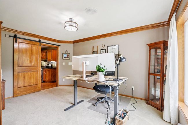W151N10146 Windsong Circle, House other with 3 bedrooms, 2 bathrooms and null parking in GERMANTOWN WI | Image 22