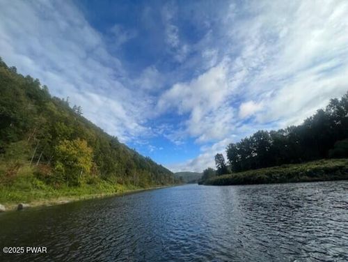 Lot 2 Warren Rd, Hancock, NY, 13783-2430 | Card Image