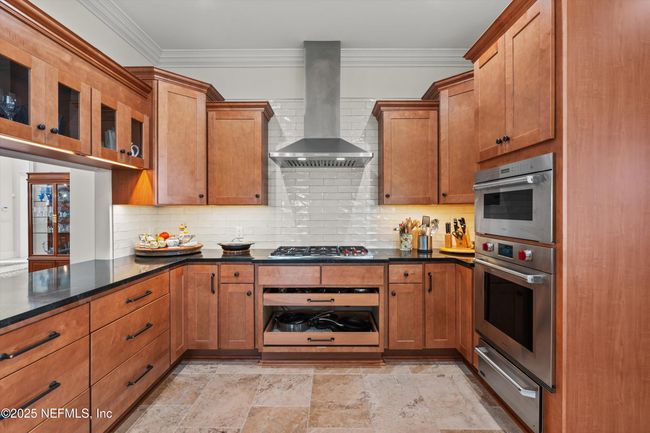 Kitchen | Image 20