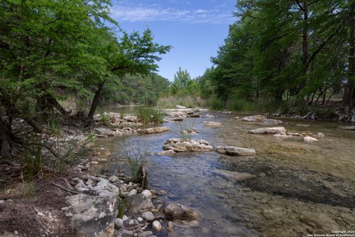 34 Cat Claw Mountain Rd, Concan, TX, 78838 | Card Image