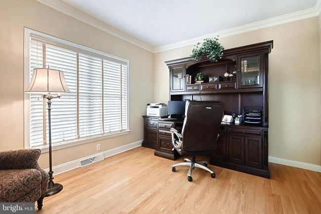 538 Monocacy Trl, House other with 4 bedrooms, 3 bathrooms and null parking in SPRING GROVE PA | Image 12