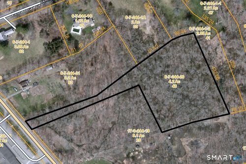 46 North Road, Windham, CT, 06280 | Card Image