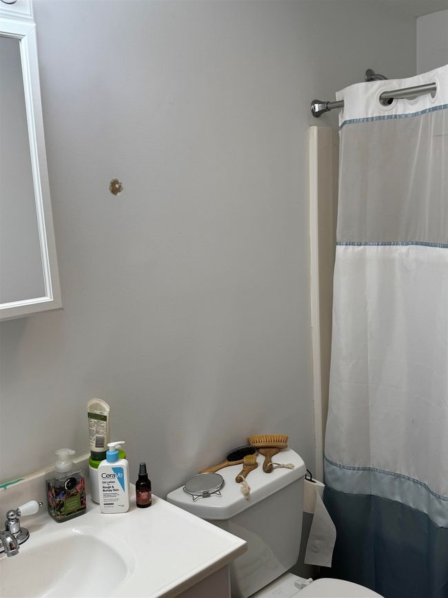 11 - 14 Streamside Rd, Condo with 2 bedrooms, 2 bathrooms and null parking in Campton NH | Image 14