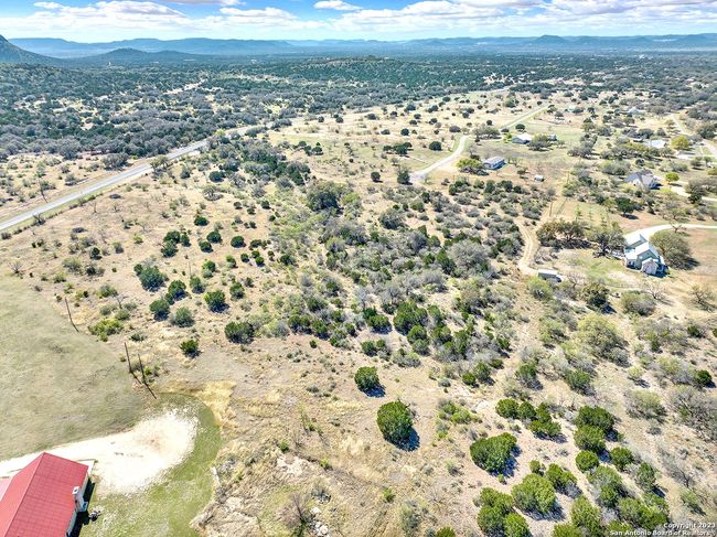 321 Robin Rd, Home with 0 bedrooms, 0 bathrooms and null parking in Camp Wood TX | Image 7