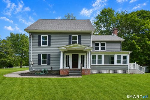 82 Greenwoods Rd E, Norfolk, CT, 06058-3102 | Card Image