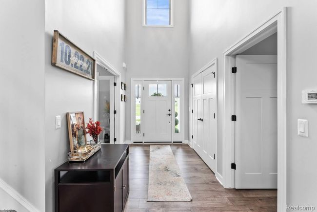 Foyer | Image 13
