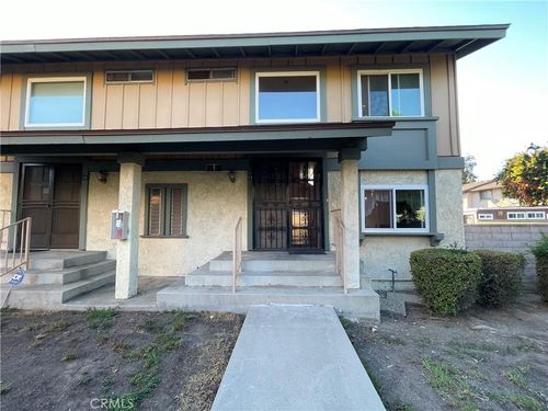 unit-13-6625 Wilbur Ave, Reseda, CA, 91335-5159 | Card Image