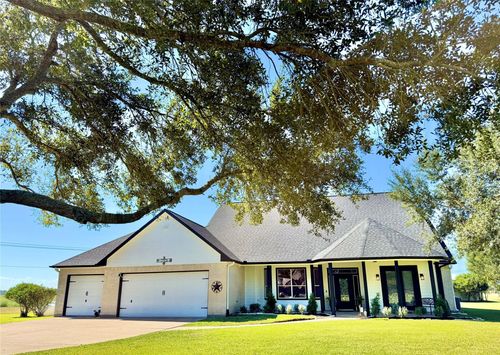 17926 Cypress Hill Dr, Rosharon, TX, 77583-7994 | Card Image