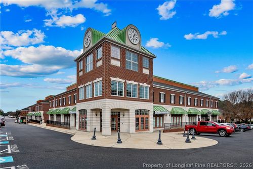101-2153 Valleygate Dr, Fayetteville, NC, 28304-3667 | Card Image