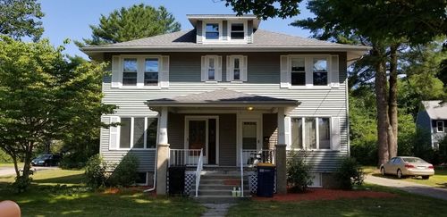1-403 S Main St, Sharon, MA, 02067-1805 | Card Image