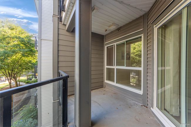 View of balcony | Image 11