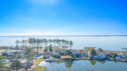 7-37103 Sandpiper Rd, LONG NECK, DE, 19966-6841 | Card Image