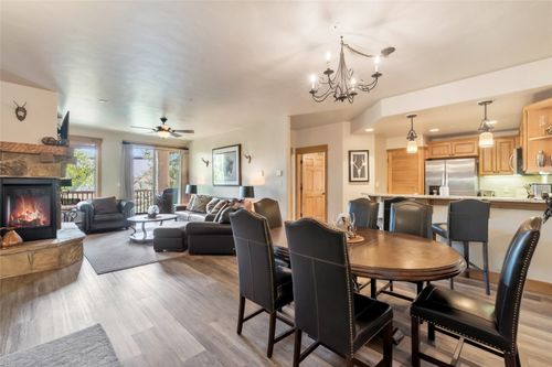 209-1463 Flattop Cir, Steamboat Springs, CO, 80487-8877 | Card Image