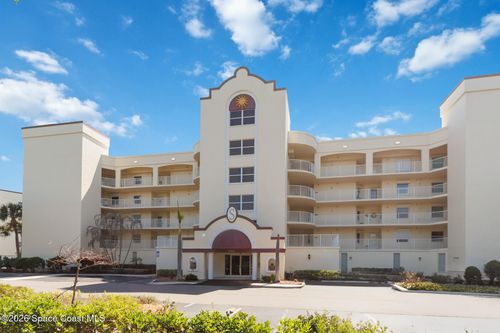 504-8921 Lake Dr, Cape Canaveral, FL, 32920-4262 | Card Image