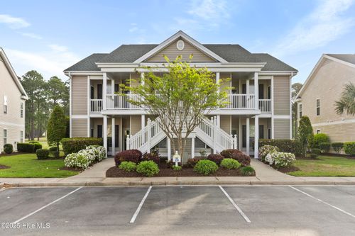 20c-912 Great Egret Cir Sw, Sunset Beach, NC, 28468-5932 | Card Image