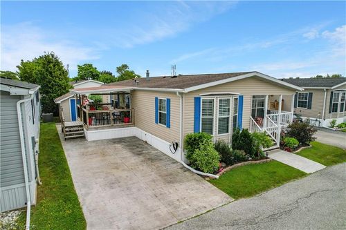 107-3033 Townline Rd, Fort Erie, ON, L0S1S1 | Card Image