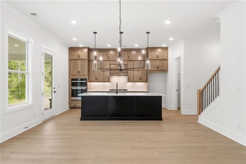 1 Bell St Se, Atlanta, GA, 30303 | Card Image