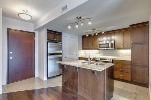 1706-910 5 Avenue Sw, Calgary, AB, T2P0C3 | Card Image