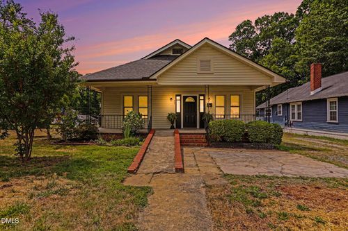 603 Carver St, Durham, NC, 27704-2613 | Card Image