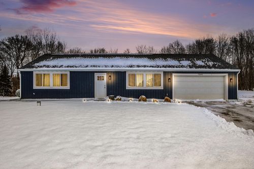 75603 Ridgeway, Lawton, MI, 49065-9261 | Card Image