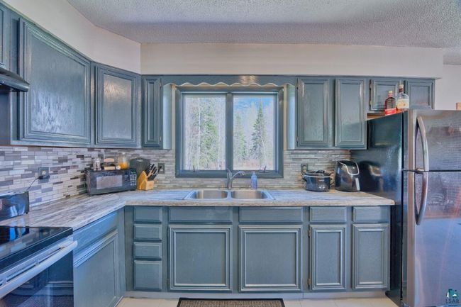 42466 State Highway 65, House other with 4 bedrooms, 1 bathrooms and null parking in Nashwauk MN | Image 11