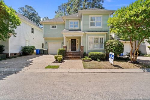 1409 Grace View Pl, Fayetteville, NC, 28305-4967 | Card Image