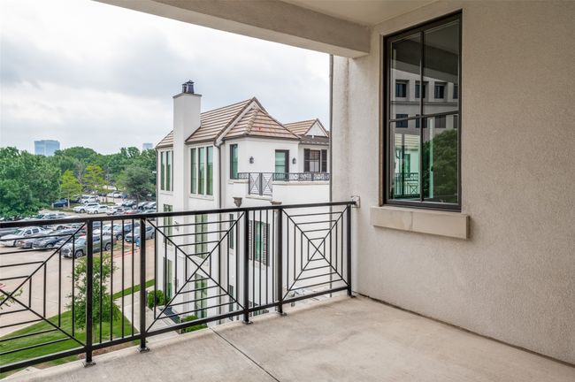 APT-326 - 5270 Town And Country Blvd, Condo with 2 bedrooms, 3 bathrooms and null parking in Frisco TX | Image 33