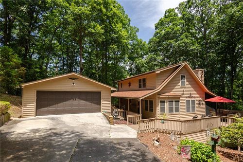 14 Summit Rd, Blairsville, GA, 30512-2183 | Card Image