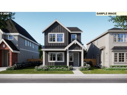 18092 Sw Haggerty Ln, Beaverton, OR, 97003 | Card Image