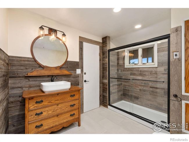 58114 County Road 15, House other with 2 bedrooms, 2 bathrooms and 2 parking in Carr CO | Image 18