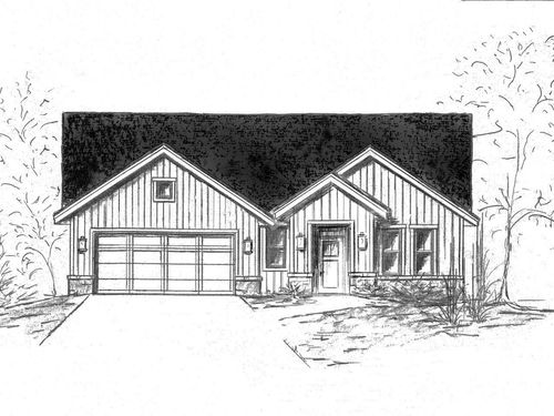 2973 Georgetown Place, MENASHA, WI, 54952 | Card Image