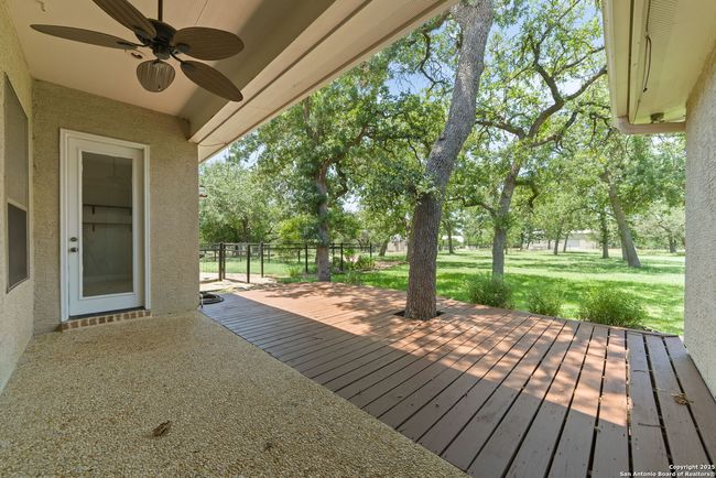 143 Lantana Rdg, House other with 3 bedrooms, 2 bathrooms and null parking in Spring Branch TX | Image 24