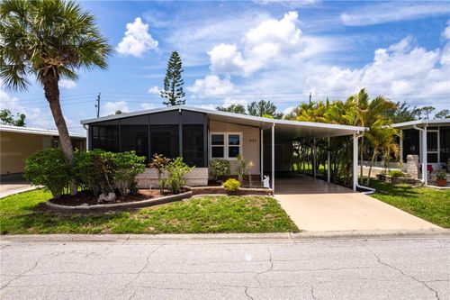 lot-872-2100 Kings Hwy, Port Charlotte, FL, 33980-4000 | Card Image