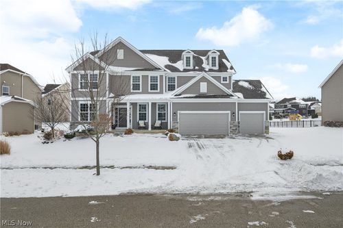 102 Harvester Dr, Copley, OH, 44321-1019 | Card Image