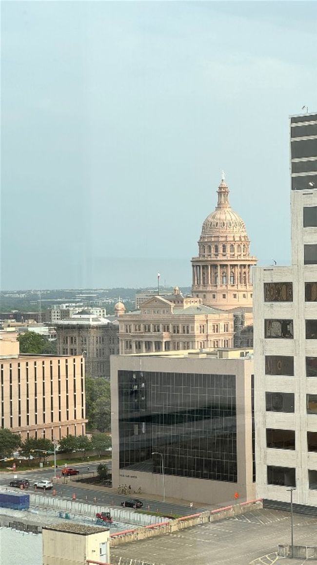 City view | Image 8