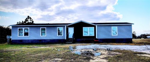 15971 Se 108th Loop, OCKLAWAHA, FL, 32179-1505 | Card Image