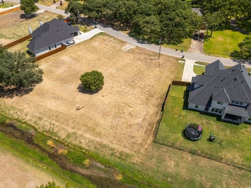 7614 Cranford Ct, Arlington, TX, 76001-7031 | Card Image