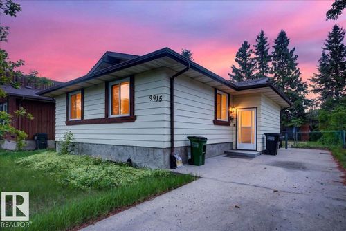 9915 173 Ave Nw, Edmonton, AB, T5X3Y1 | Card Image