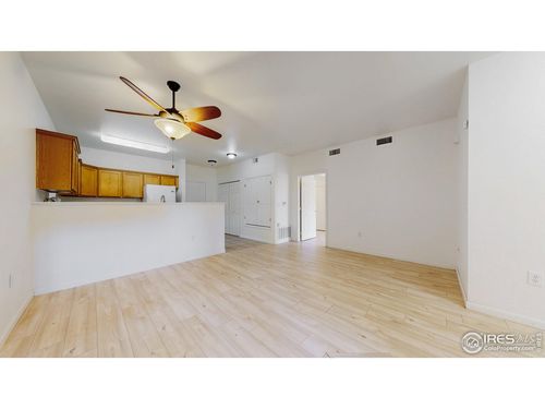 202 Lucca Dr, Evans, CO, 80620-8953 | Card Image