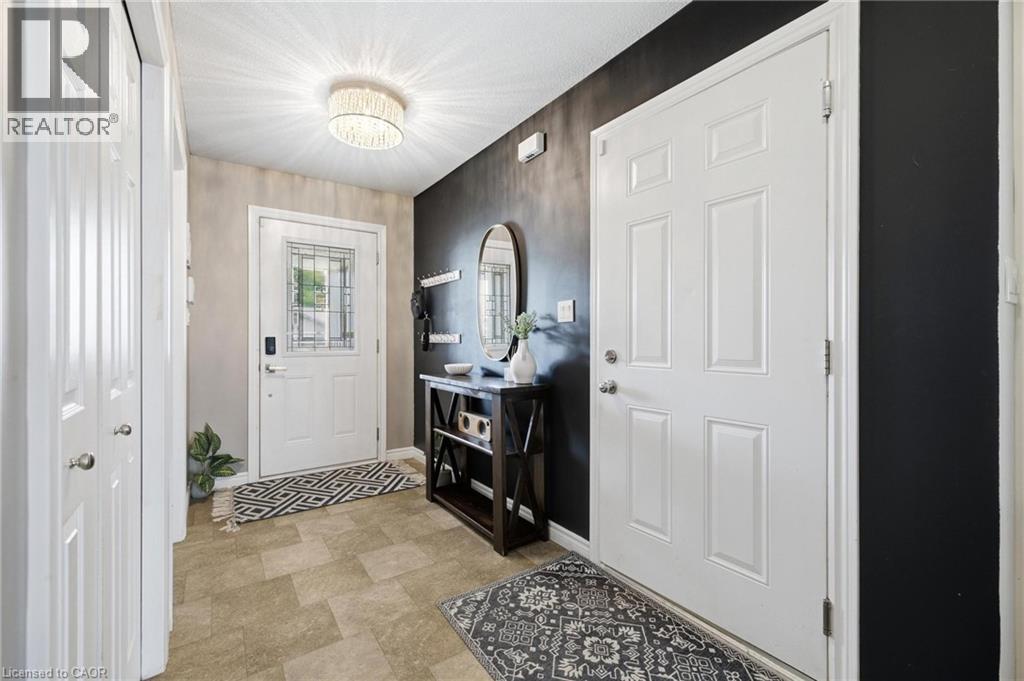 Residential in Harriston 2