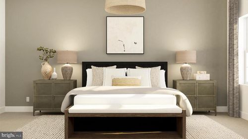 38 Bennet Field Way, ROBBINSVILLE, NJ, 08691 | Card Image